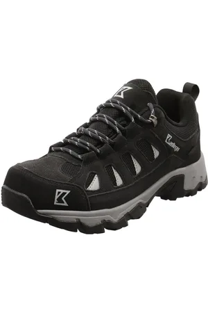 KASTINGER Ladschur Low KTX Wanderschuh - Verkäufer: P&P Shoes