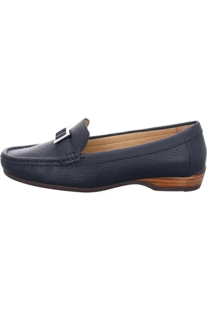 "By Wirth" Relax Slipper - Verkäufer: www.hillenhinrichs-schuhmode.de