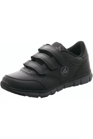 Jako J-BL Comfy V Trainingsschuh - Verkäufer: P&P Shoes