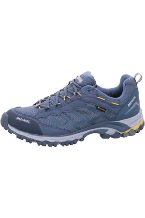 Meindl Caribe Lady GTX Wanderschuh - Verkäufer: H&D shoes and more instlyle GmbH