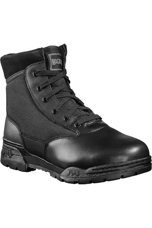 Magnum Classic Mid Stiefel - Verkäufer: 247Group GmbH