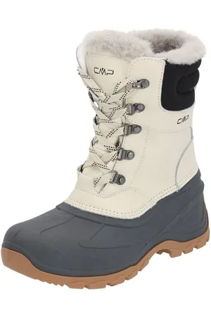 CMP Atka 3Q79546 Schnürstiefel - Verkäufer: JOMODO