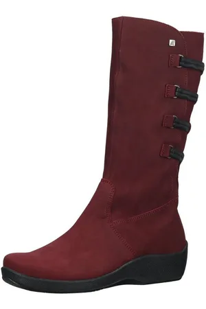 Arcopedico Stiefel Textil Stiefel - Verkäufer: S4S Commerce