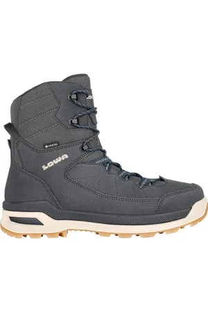 Lowa OTTAWA GTX NAVY Stiefel - Verkäufer: Sport Butsch GmbH & Co.KG