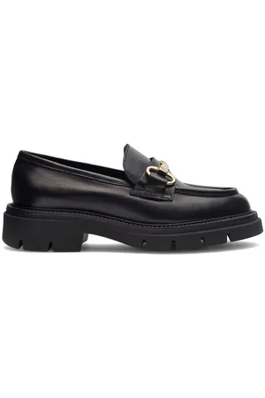 Gino Rossi Slipper Damen GRACE-I23-26370PE Slipper - Verkäufer: Modivo_de