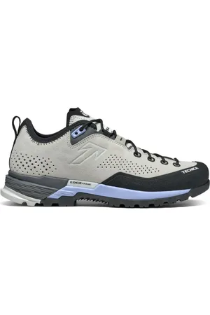 Tecnica SULFUR WS LT GREY-LT LILAC Trekkingschuh - Verkäufer: gue-sport