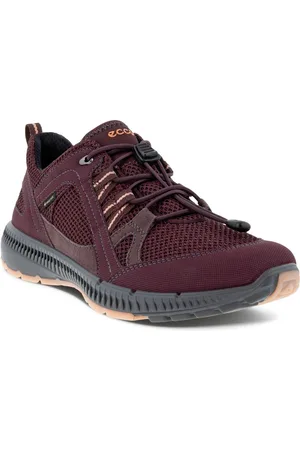 Ecco Terracruise II Women Outdoorschuh - Verkäufer: unterwegs.biz