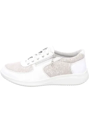 Jomos [D2C] 857393 260 212 Schnürschuh - Verkäufer: schuhplus - Schuhe in Übergrößen