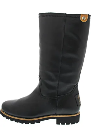 Panama Jack Winterstiefel - Verkäufer: SCHUH-Germann