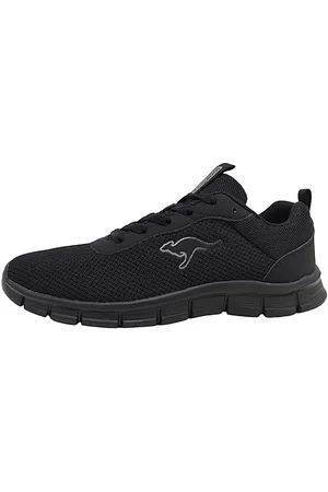 KangaROOS Laufschuh Laufschuh - Verkäufer: H&D Schuhcompany