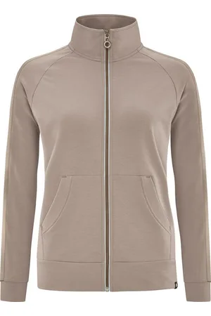 SCHNEIDER Anorak MARCELLAW-JACKE ALMOND - Verkäufer: Brendler & Klingler Sport GmbH