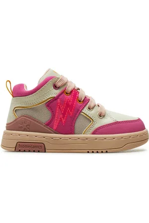 Biomecanics Sneakers 241203 B695-B M Sneaker - Verkäufer: Modivo_de