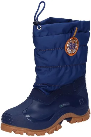 Spirale Eric Winterstiefel - Verkäufer: POTTHOFF - ONLINE