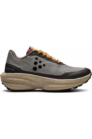 Craft Endurance Trail - Trailschuh Trailrunningschuh - Verkäufer: Tennis-Point