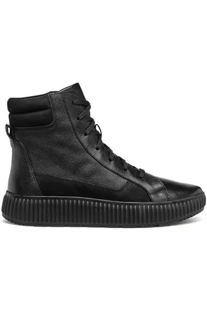Geox GRAISY Stiefel - Verkäufer: Schuhe Lüke