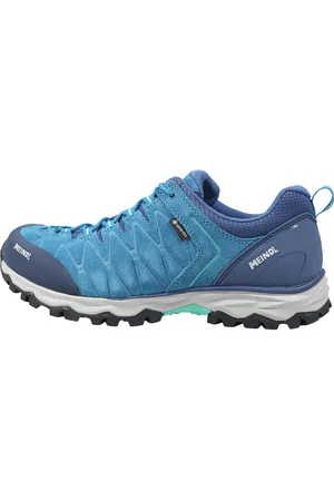 Meindl Mondello Lady GTX Wanderschuh - Verkäufer: Sport Klingenmaier
