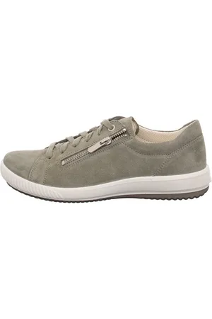 Legero Tanaro 5.0 Sneaker - Verkäufer: www.hillenhinrichs-schuhmode.de