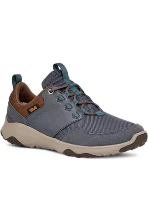 Teva Canyonview RP Herren Outdoor Trekkingschuhe Wanderschuhe 1137451 DSBS Wanderschuh Wasserdicht - Verkäufer: outlet5de