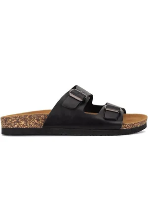 Lasocki Pantoletten GRD-22010-01 Pantolette - Verkäufer: Modivo_de