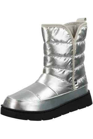 GAP Stiefelette Lederimitat/Textil Stiefelette - Verkäufer: S4S Commerce