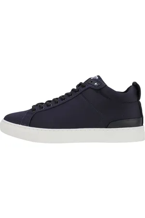 JOOP! Joop - Herren Sneaker Pano Coralie Hi Sneaker - Verkäufer: müller & meirer retail gmbh & co. kg