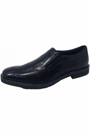 Bugatti Mero Slipper - Verkäufer: LEPi Markenschuhe