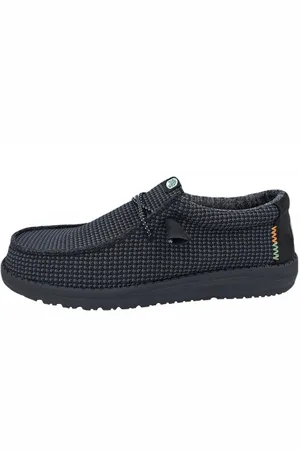 Hey dude Slipper - Verkäufer: Schuh-Laden