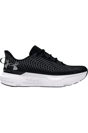 Under Armour Infinite Pro - Neutralschuh Laufschuh - Verkäufer: Tennis-Point