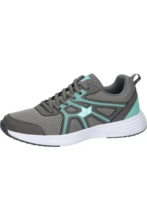 LICO Joggingschuh Bounce Laufschuh - Verkäufer: GOL GmbH