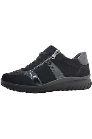 Semler Schnürer Schnürschuh - Verkäufer: H&D Schuhcompany
