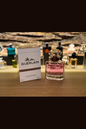 Guerlain Eau de Parfum Mon eau de Parfum Intense - Verkäufer: etParadisecom