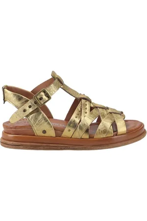 Airstep / A.S.98 B60006 OTTONE Sandale - Verkäufer: Schuhe Lüke