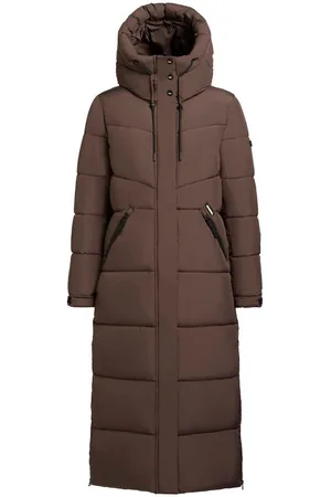 Khujo Outdoorjacke - Verkäufer: Jaacks Fashion
