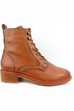 Lloyd Damen Leila ST Stiefelette Schuhhaus Otto Cronauer