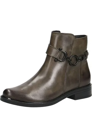 Caprice Stiefel ’für Damen in ’ Stiefel (1-tlg) - Verkäufer: The Platform Group