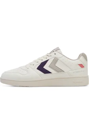 Hummel Sneaker - Verkäufer: 247Group GmbH