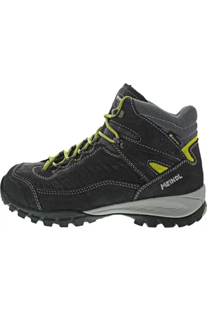 Meindl Outdoorschuh - Verkäufer: SCHUH-Germann