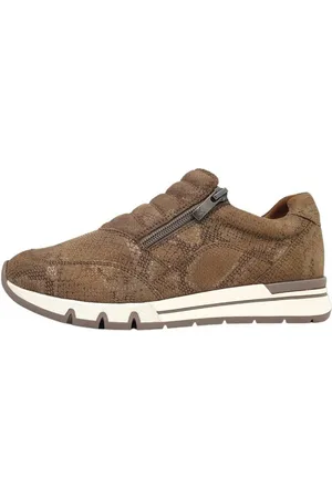 Caprice Slipper Slipper - Verkäufer: H&D Schuhcompany