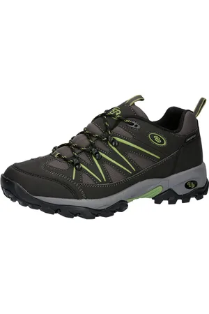 BRUTTING BRÜTTING Outdoorschuh Mount Hunter Low Outdoorschuh - Verkäufer: GOL GmbH