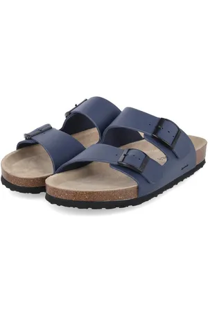 Josef Seibel Pantoletten JOSEF 01 Pantolette - Verkäufer: Anika Schuh