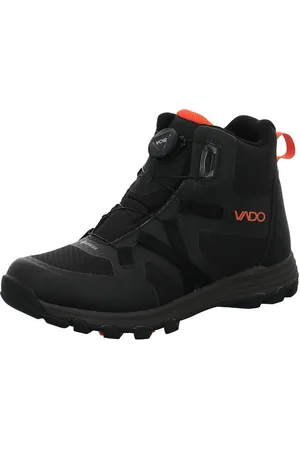 VADO HIKER Mid BOA GTX Stiefel - Verkäufer: Schuhhaus Lötte