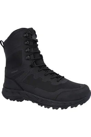 Magnum Ultima Pro Rc 8.0 Sz Wp Stiefel - Verkäufer: 247Group GmbH
