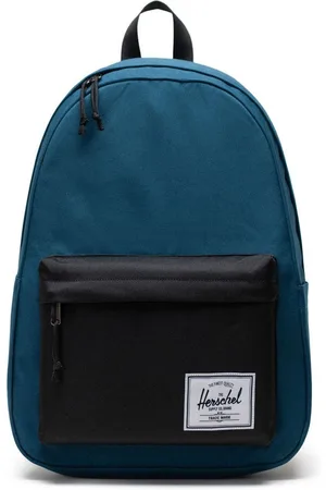 Herschel Laptoprucksack Classic XL - Rucksack 14" 44.5 cm (legion blue/black) - Verkäufer: Markenkoffer
