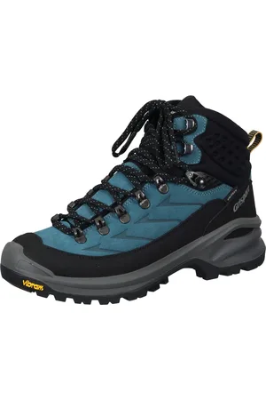 Grisport Outdoor Wanderschuh - Verkäufer: PS shoe fashion GmbH