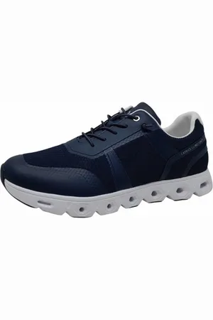 Caprice Climotion Schnürschuh - Verkäufer: LEPi Markenschuhe