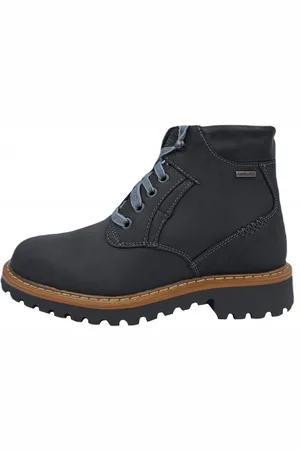 Josef Seibel Winterboots - Verkäufer: Schuh-Laden