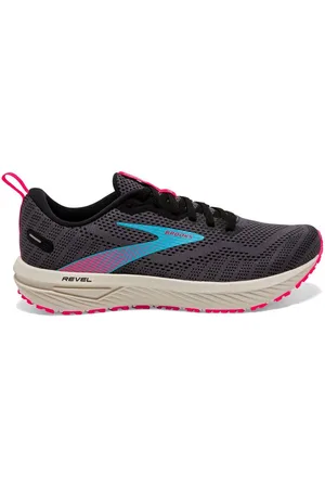 Brooks Revel 6 - Neutralschuh Laufschuh - Verkäufer: Tennis-Point