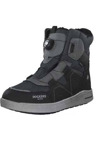 Dockers 45RO710 Sneaker - Verkäufer: JOMODO
