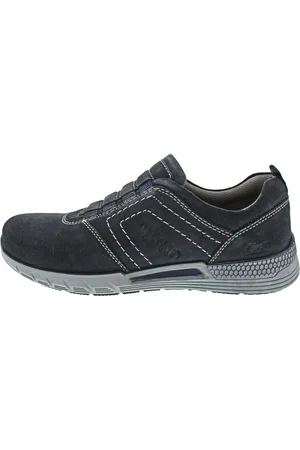 Mustang Slipper - Verkäufer: SCHUH-Germann