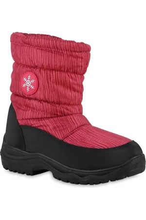 VAN HILL 840068 Outdoorschuh Bequeme Schuhe - Verkäufer: Primis Fashion